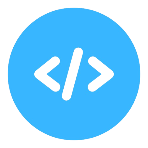 Practical Web Dev Logo