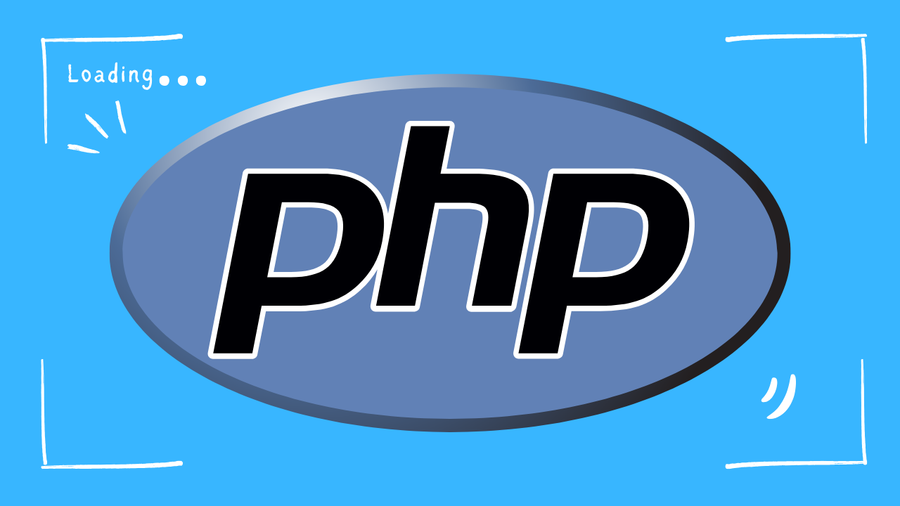PHP